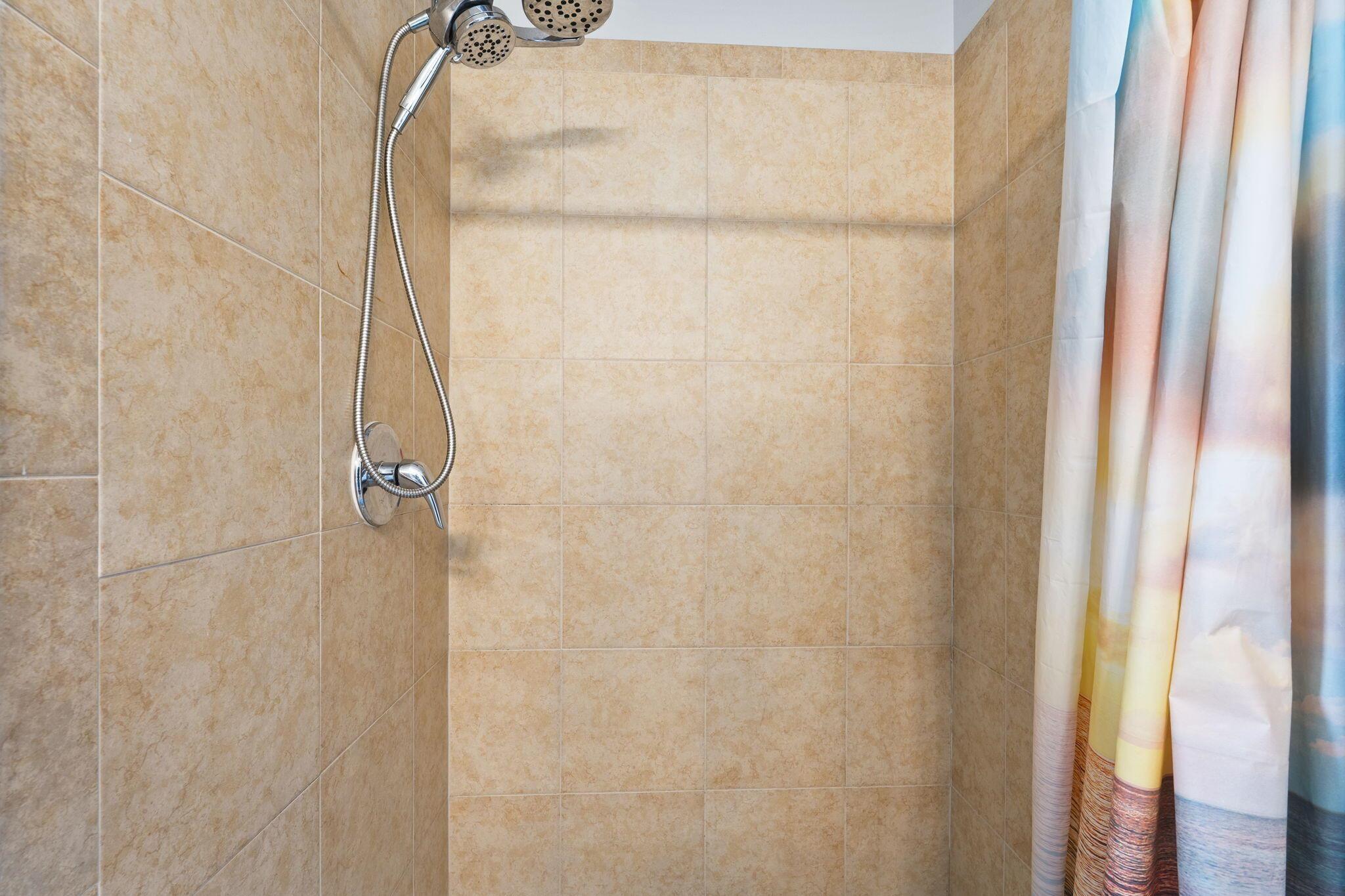 WINTERLAKES - Residential