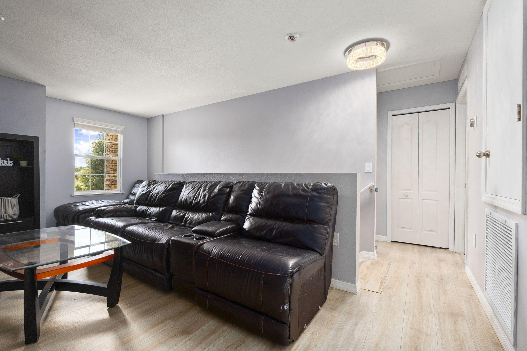 WINTERLAKES - Residential