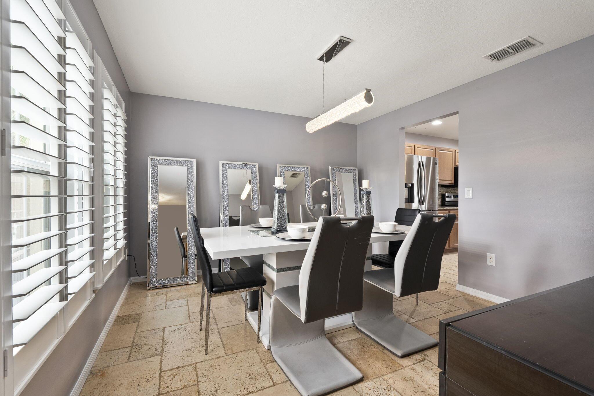 WINTERLAKES - Residential