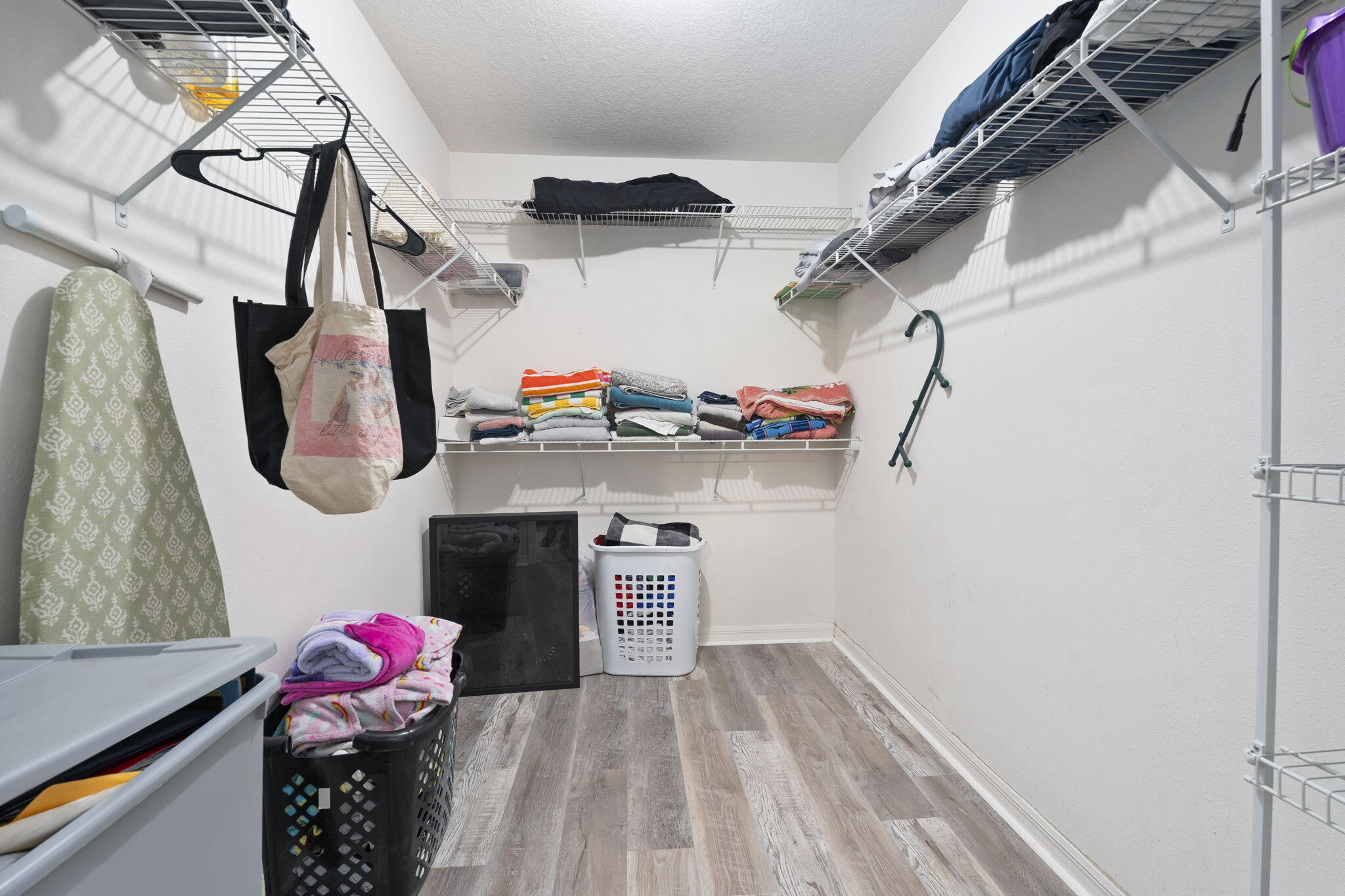 WINTERLAKES - Residential