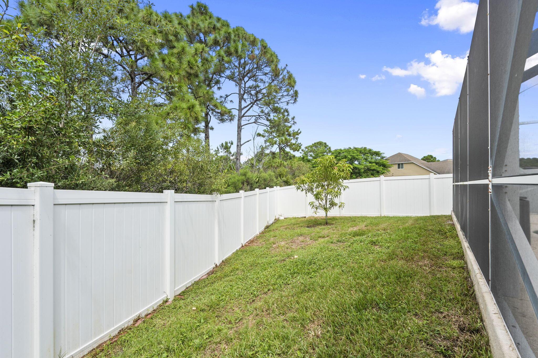 WINTERLAKES - Residential