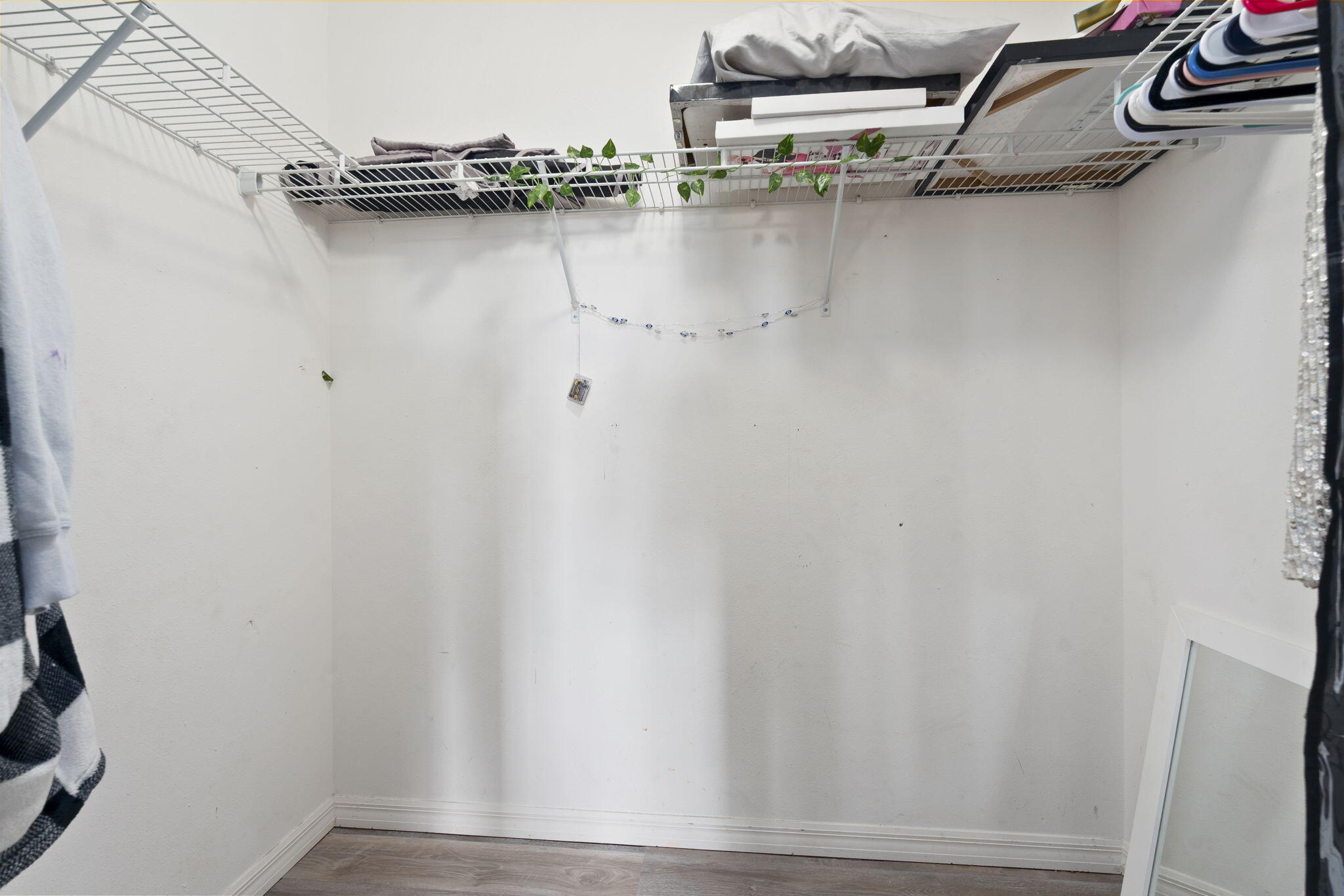 WINTERLAKES - Residential