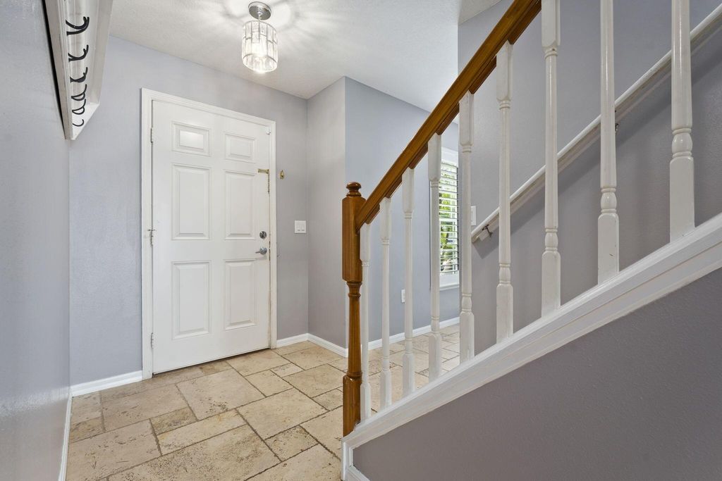 Photo of 6124 NW Butterfly Orchid Place, Port Saint Lucie, FL 34986 (MLS # R11123415)