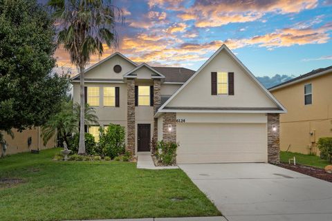 Photo of 6124 NW Butterfly Orchid Place, Port Saint Lucie, FL 34986 (MLS # R11123415)