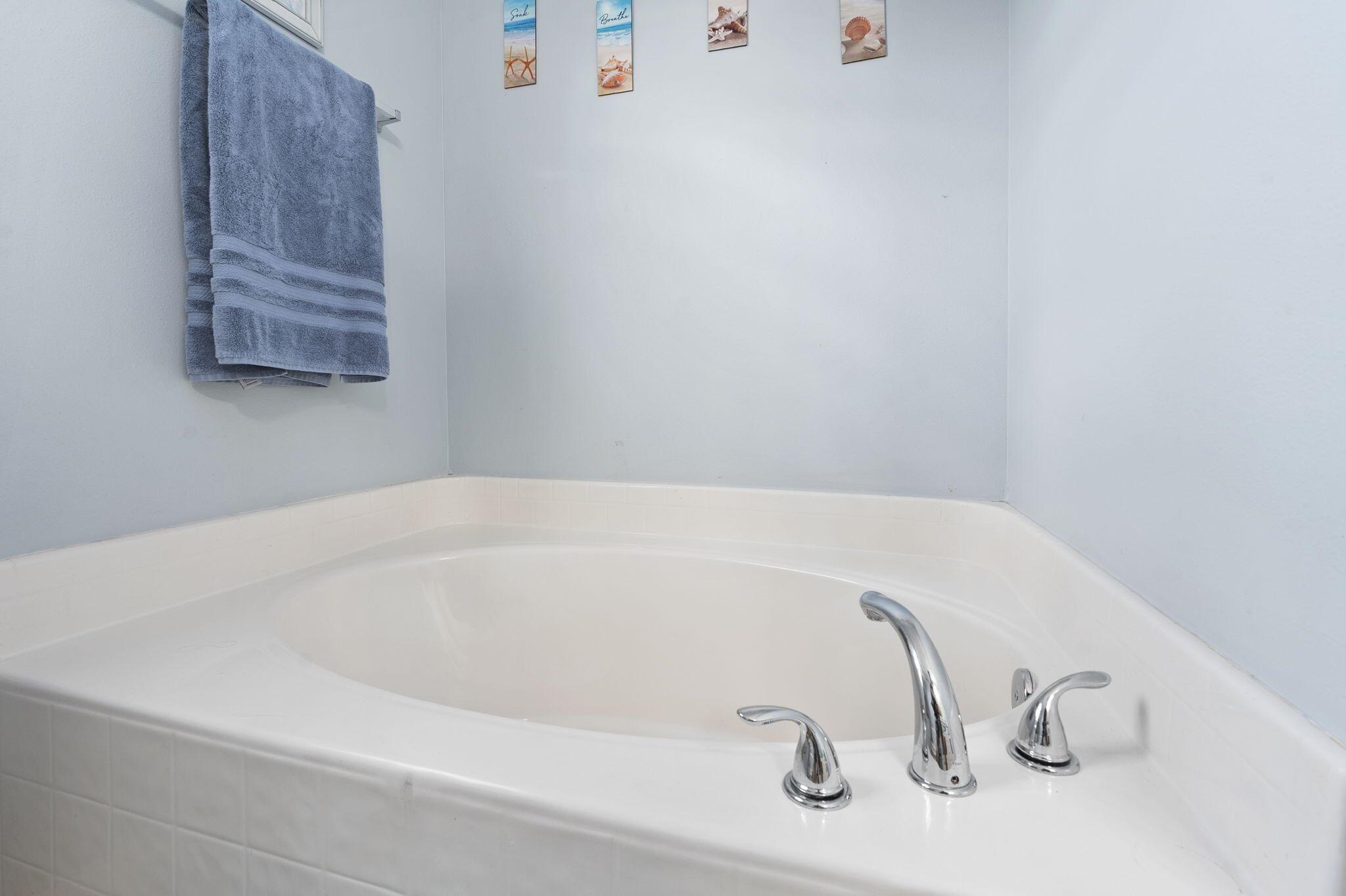 WINTERLAKES - Residential