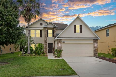 Photo of 6124 NW Butterfly Orchid Place, Port Saint Lucie, FL 34986 (MLS # R11123415)