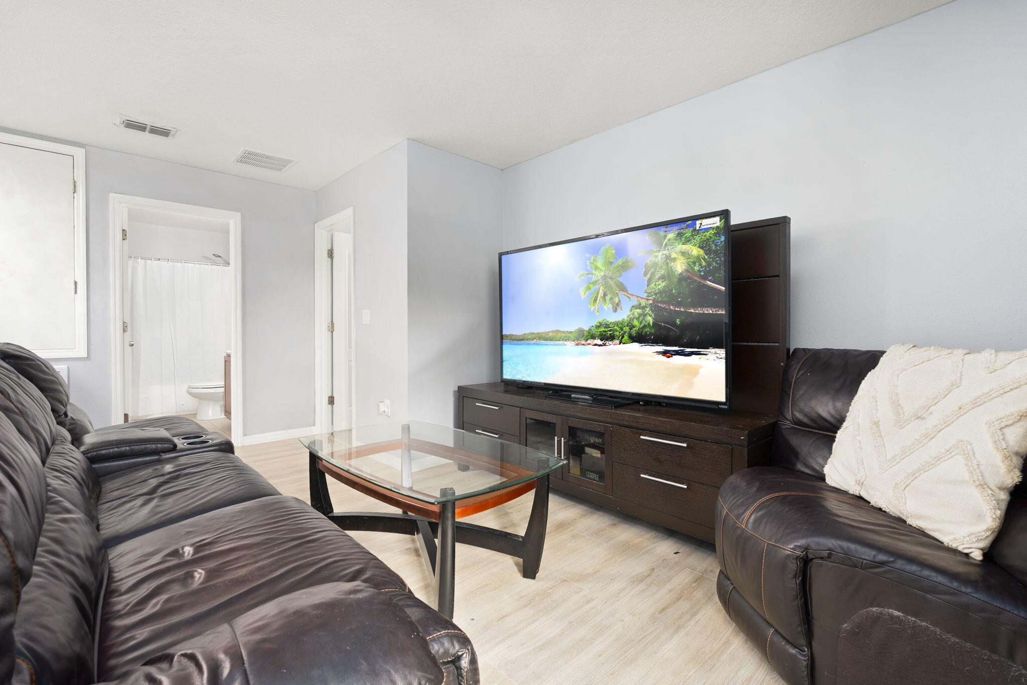 WINTERLAKES - Residential