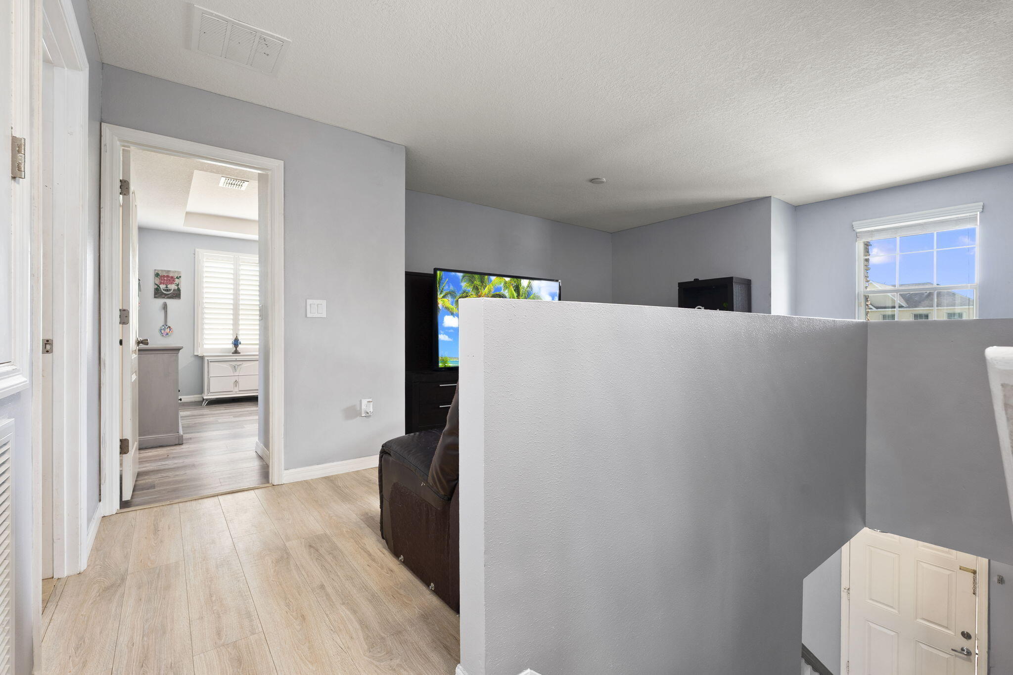 WINTERLAKES - Residential