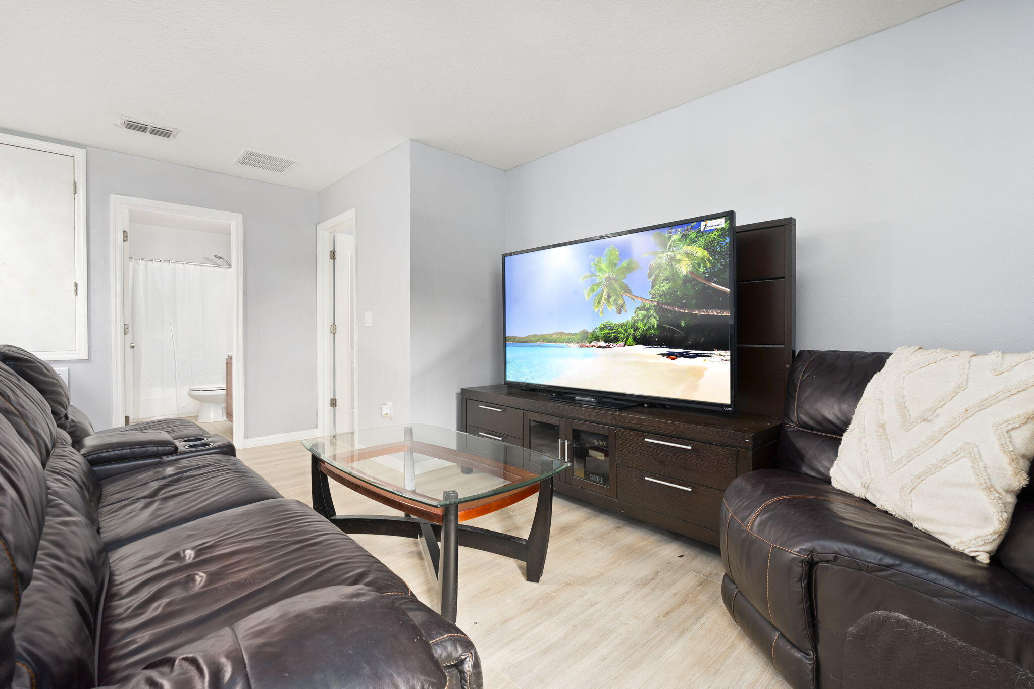 WINTERLAKES - Residential