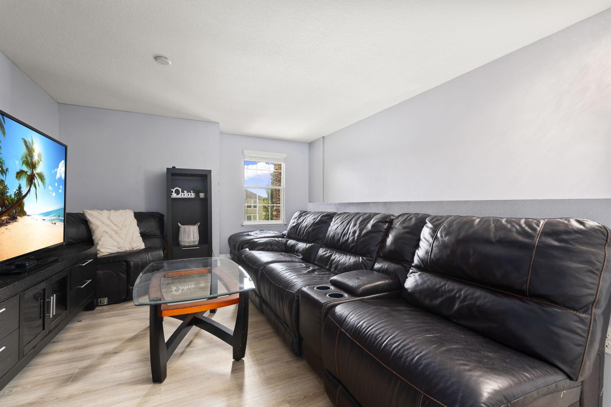 WINTERLAKES - Residential