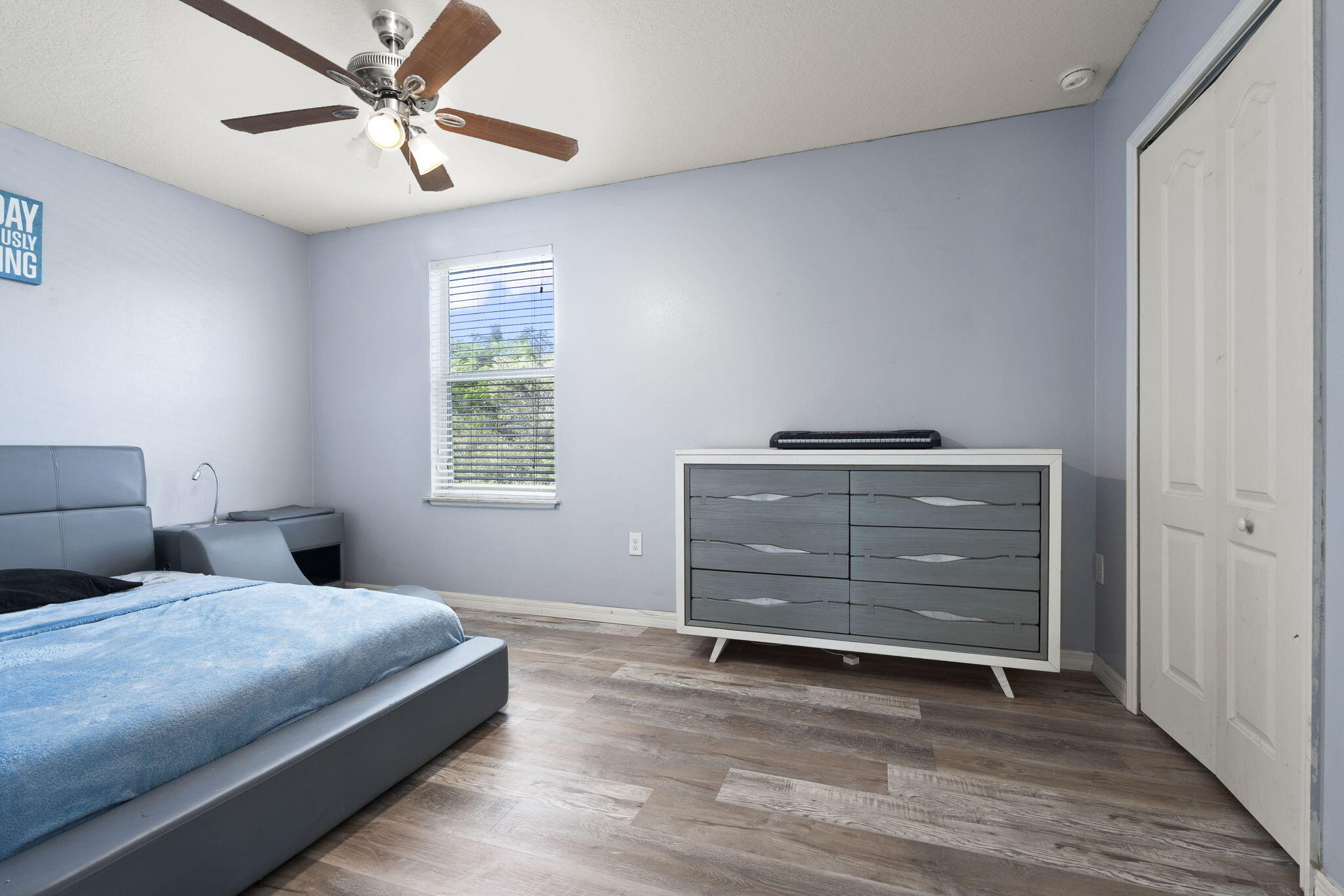 WINTERLAKES - Residential