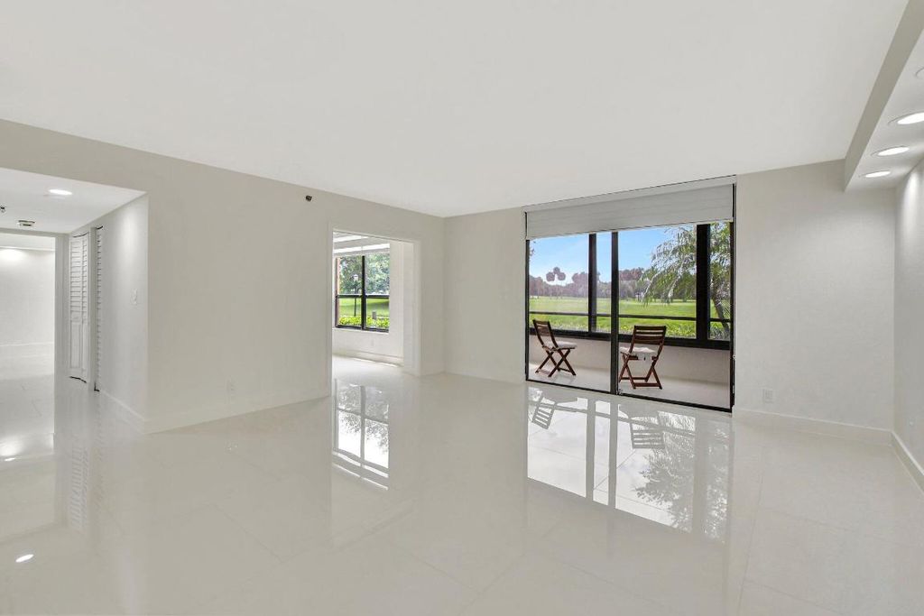 Photo of 7145 Promenade Drive #101, Boca Raton, FL 33433 (MLS # R10996293)