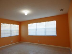 LAKEVIEW PARK AT RIVIERA - Residential