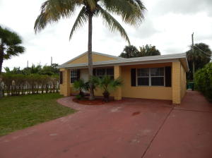 LAKEVIEW PARK AT RIVIERA - Residential