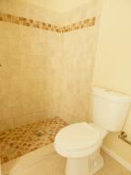 LAKEVIEW PARK AT RIVIERA - Residential