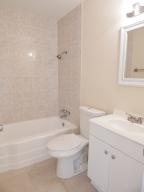 LAKEVIEW PARK AT RIVIERA - Residential