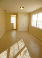 LAKEVIEW PARK AT RIVIERA - Residential