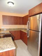 LAKEVIEW PARK AT RIVIERA - Residential