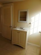 LAKEVIEW PARK AT RIVIERA - Residential