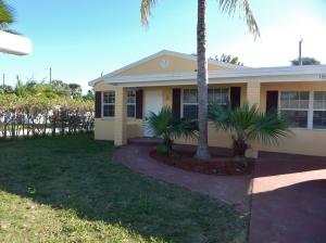 LAKEVIEW PARK AT RIVIERA - Residential