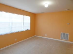 LAKEVIEW PARK AT RIVIERA - Residential