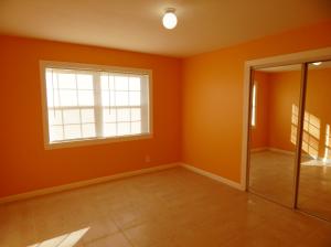 LAKEVIEW PARK AT RIVIERA - Residential