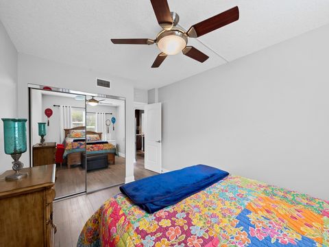 Tiny photo for 1839 Middle River Drive #105, Fort Lauderdale, FL 33305 (MLS # B26052531)