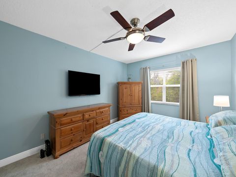 Tiny photo for 1839 Middle River Drive #105, Fort Lauderdale, FL 33305 (MLS # B26052531)