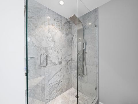 Tiny photo for 1839 Middle River Drive #105, Fort Lauderdale, FL 33305 (MLS # B26052531)