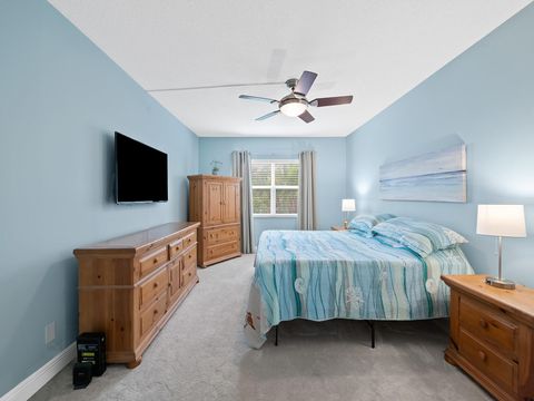 Tiny photo for 1839 Middle River Drive #105, Fort Lauderdale, FL 33305 (MLS # B26052531)