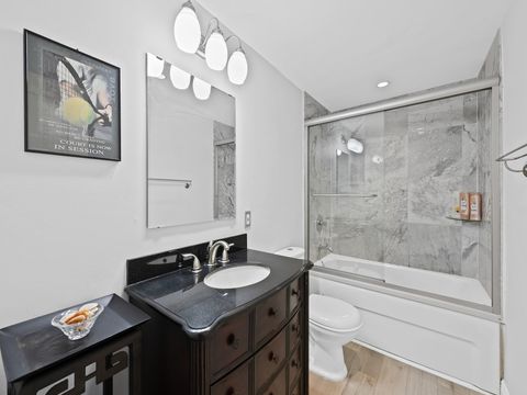 Tiny photo for 1839 Middle River Drive #105, Fort Lauderdale, FL 33305 (MLS # B26052531)