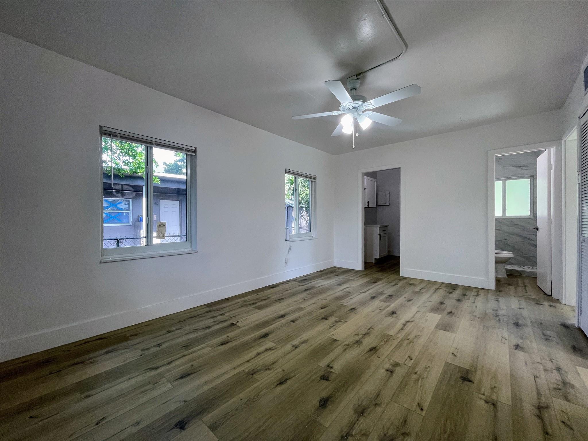 1617 NW 7th St