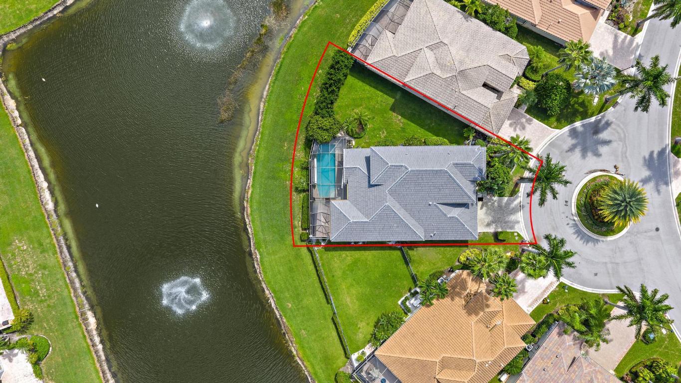 10906 Grande Boulevard