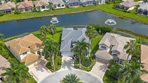 10906 Grande Boulevard West Palm Beach FL 33412