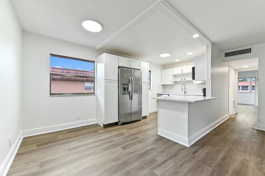Photo of 513 Saxony K, Delray Beach, FL 33446 (MLS # R11079916)