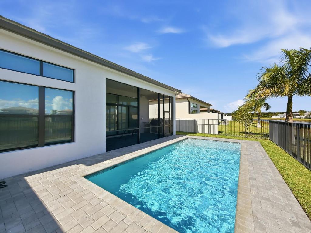 Valencia Grand - Residential