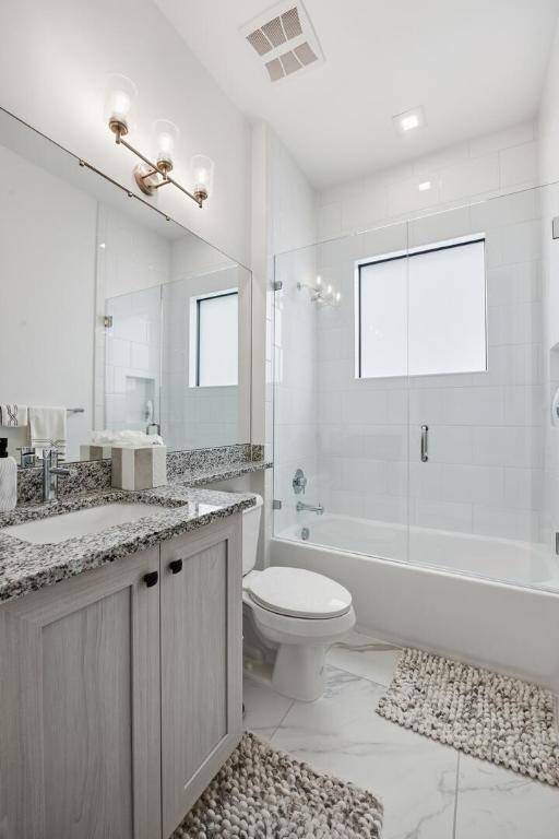 Valencia Grand - Residential