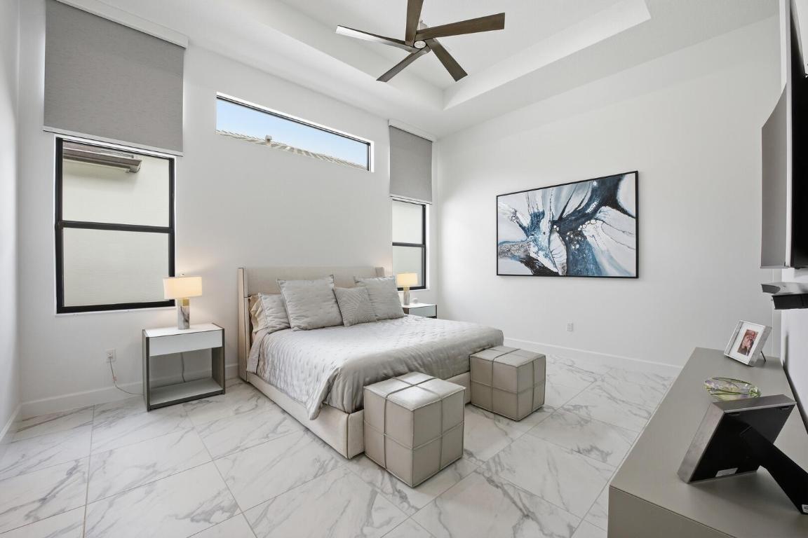 Valencia Grand - Residential