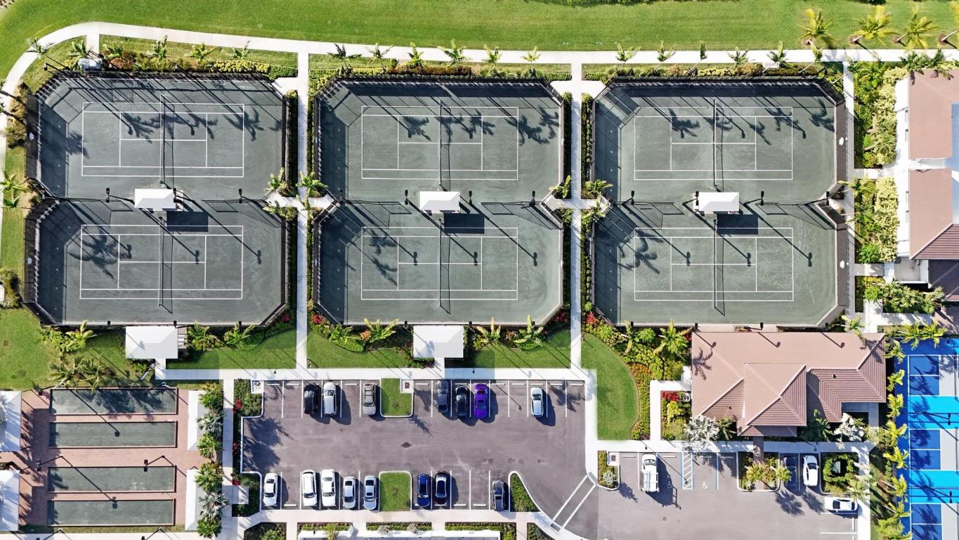 Valencia Grand - Residential