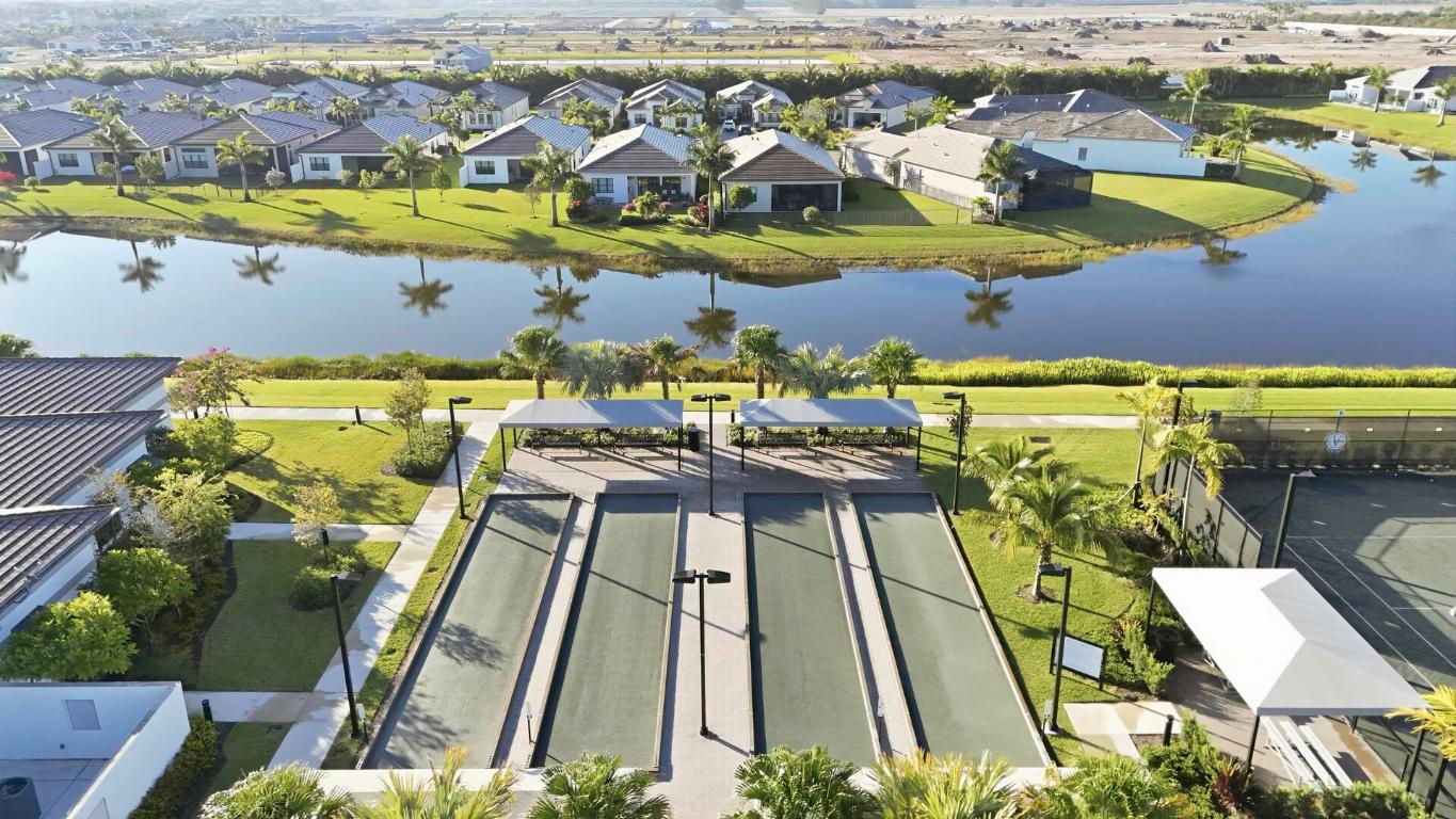 Valencia Grand - Residential