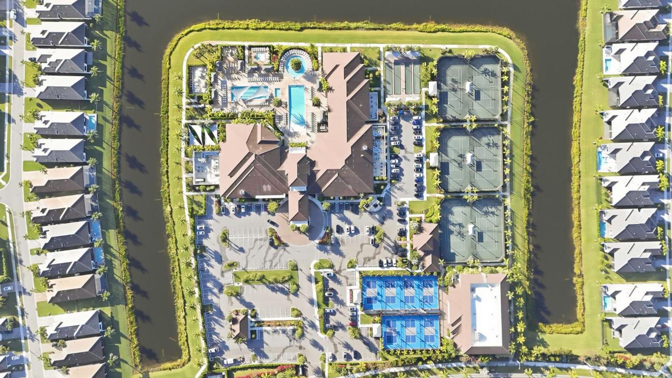 Valencia Grand - Residential