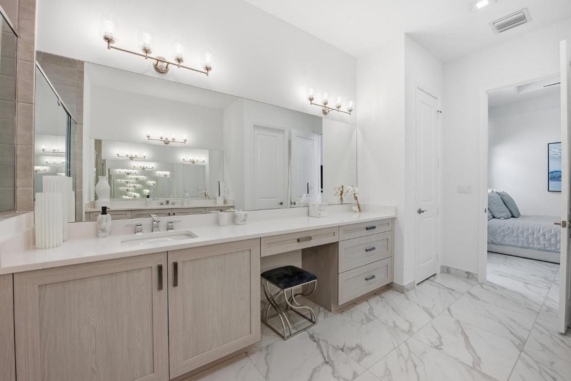 Valencia Grand - Residential