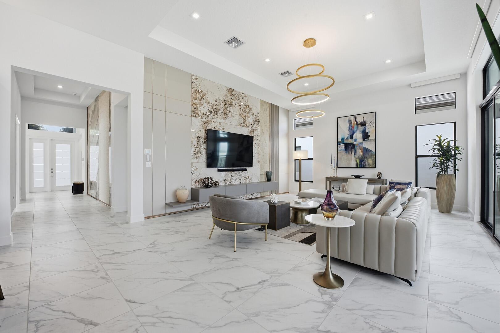 9651 Spruce Woods Drive