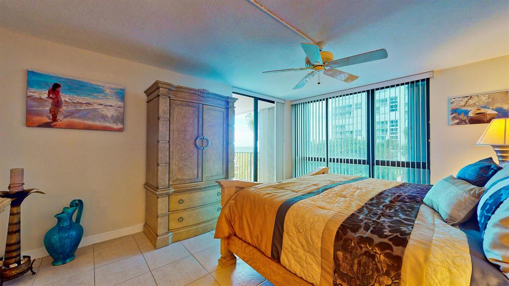 BARCLAY BEACH CLUB PHASE 1, A CONDOMINIUM - Residential