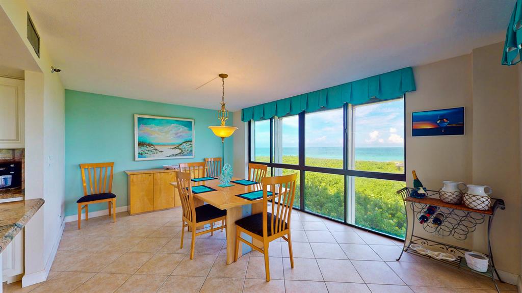 BARCLAY BEACH CLUB PHASE 1, A CONDOMINIUM - Residential