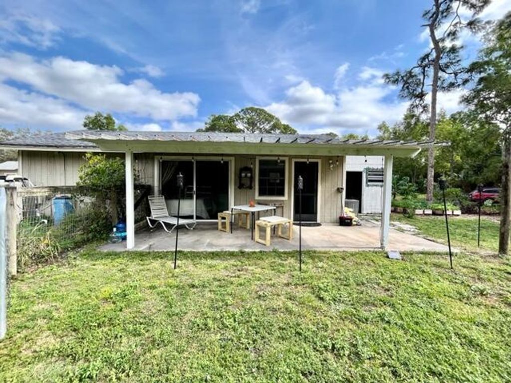 Photo of 11656 165th Road N #A, Jupiter, FL 33478 (MLS # R10863482)