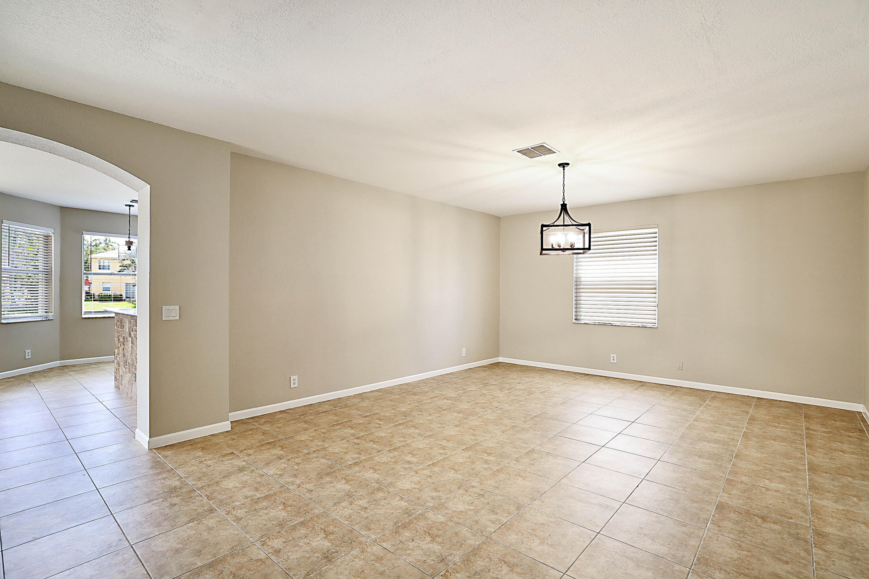 ANTHONY GROVES PH 1 - Residential Lease