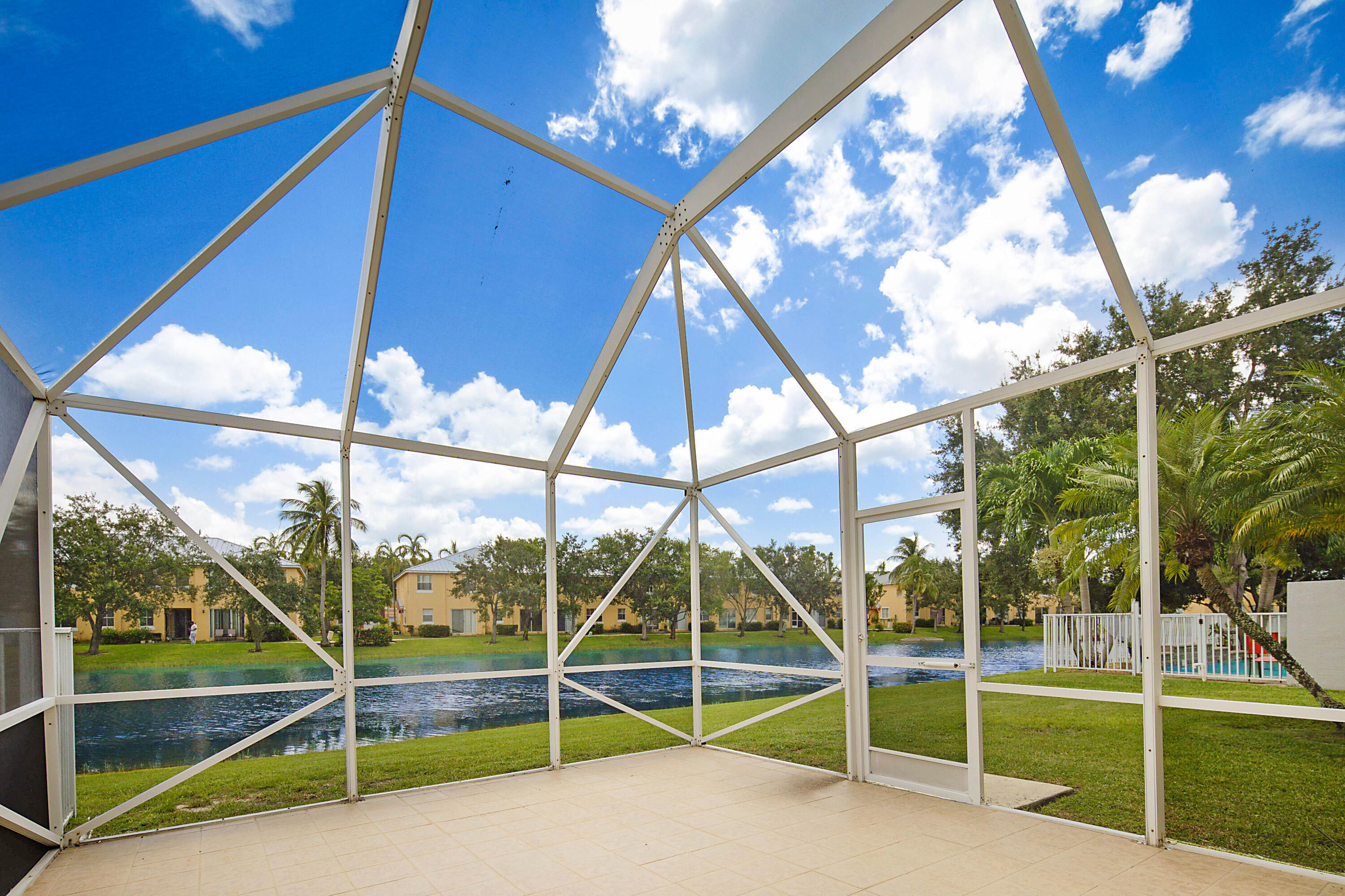 ANTHONY GROVES PH 1 - Residential Lease