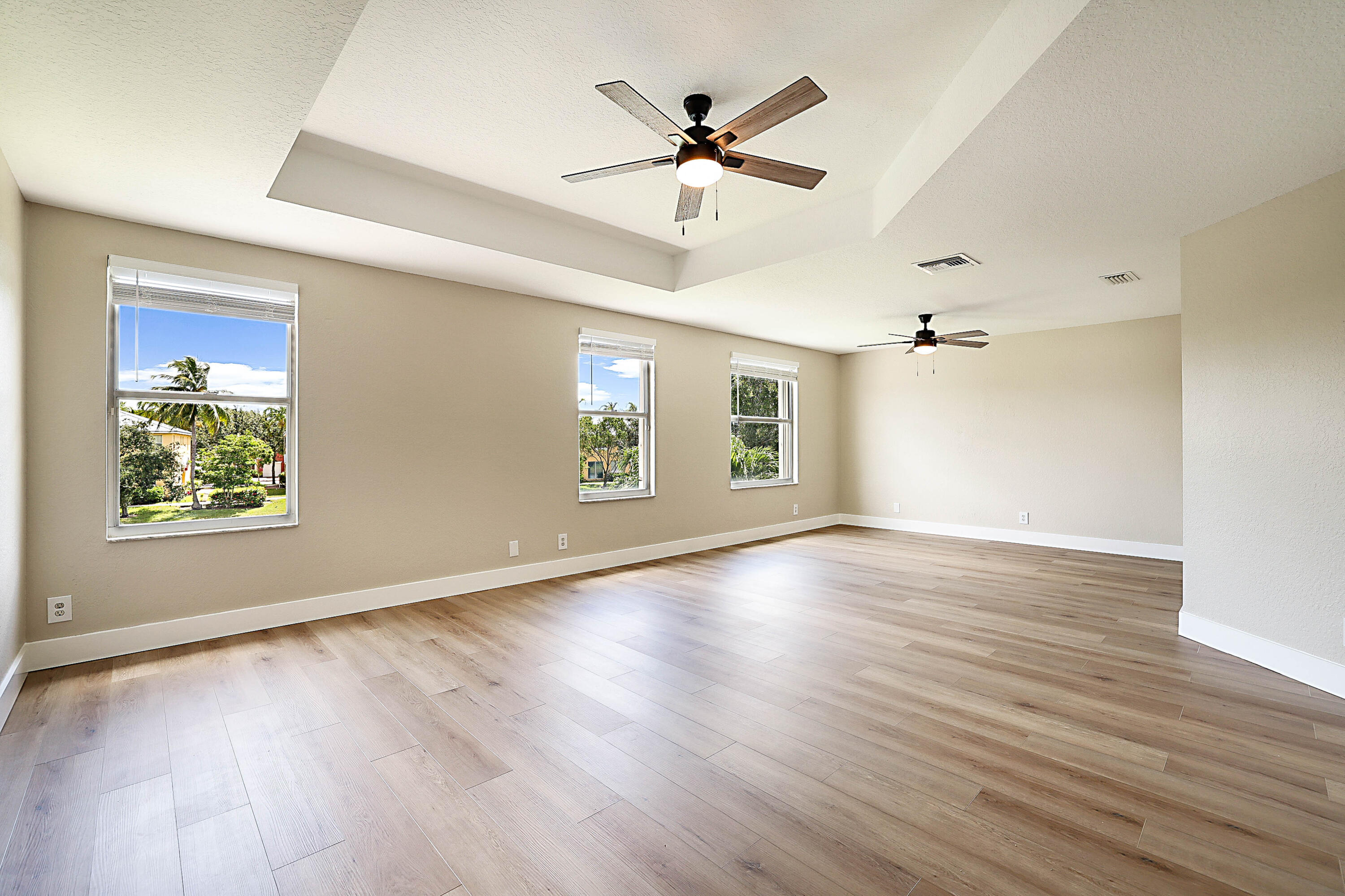 ANTHONY GROVES PH 1 - Residential Lease
