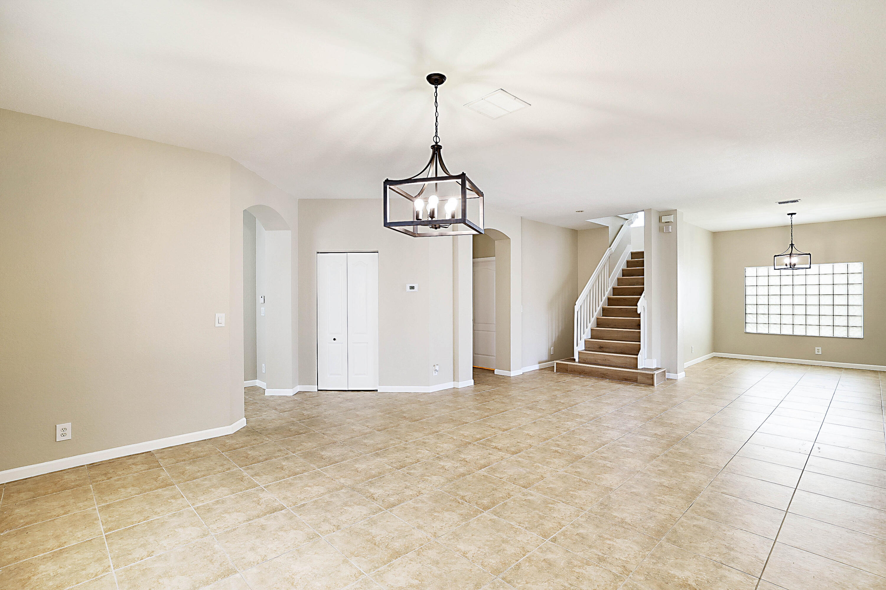ANTHONY GROVES PH 1 - Residential Lease